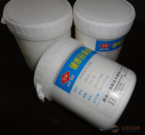 厂家直销 热熔钻与矿用钻头配套产品一站式解决方案