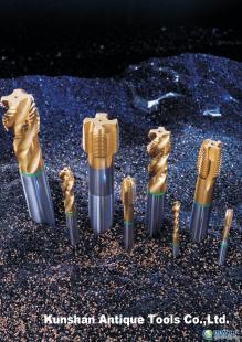 供应BOSS丝锥价格及厂家信息概览——世界工厂网产品信息库导引